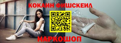 прущая мука Пугачёв